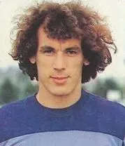 Frédéric Dobraje