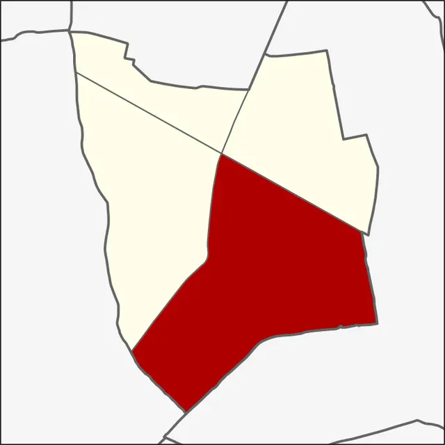 Phlapphla, Bangkok