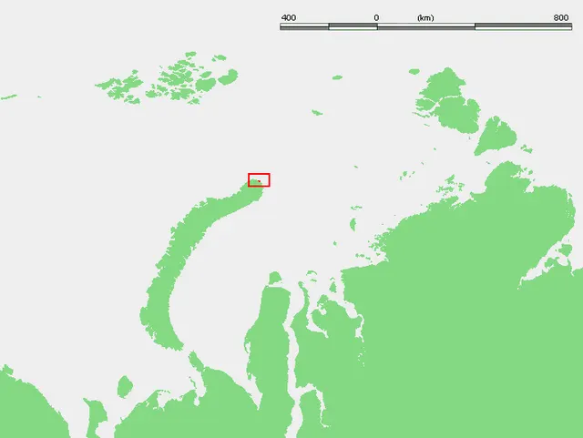 Cap Jelania