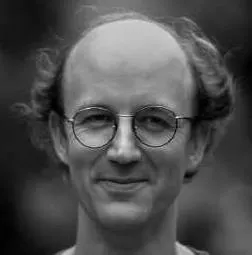 David Jewitt
