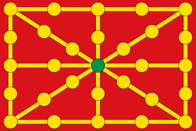 Kingdom of Navarre