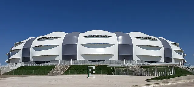 2020 Copa Argentina final