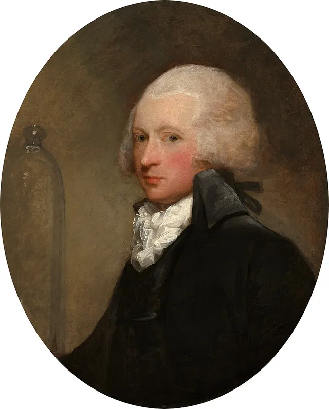 Hewitt Poole Jellett