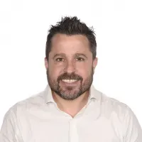 Martín Tetaz
