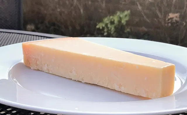 Italian Sounding