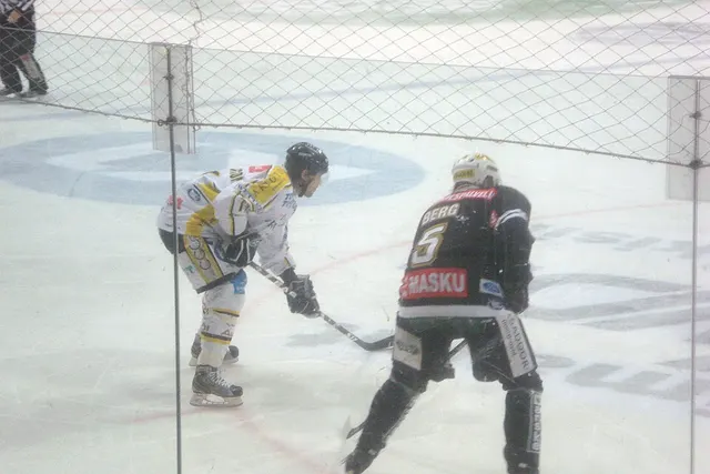 Aki-Petteri Berg