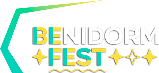 Benidorm Fest 2022
