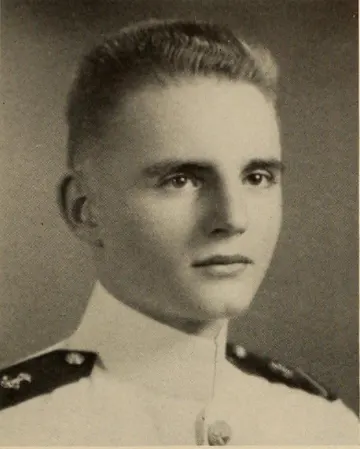 Kenneth Shugart