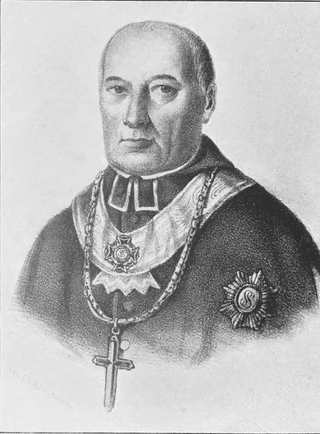 Józef Goldtmann