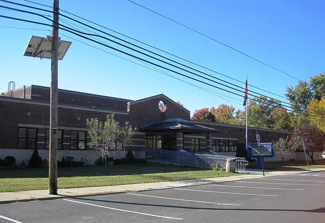 Winfield Township School District
