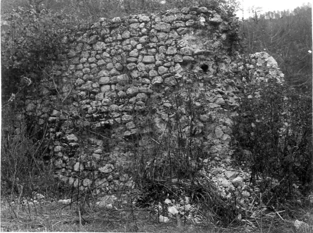 List of monuments in Ochamchire Municipality