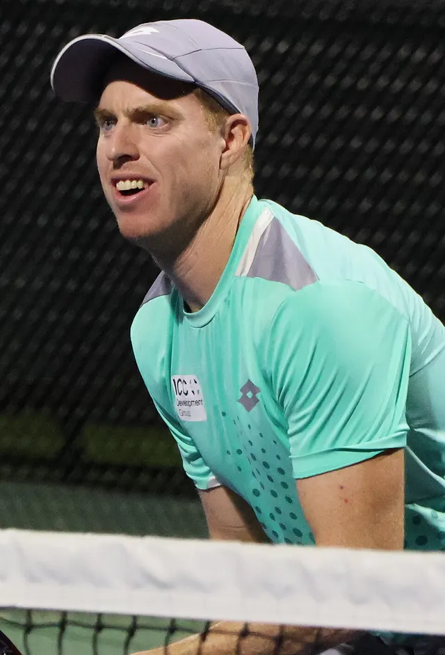 Adam Taylor