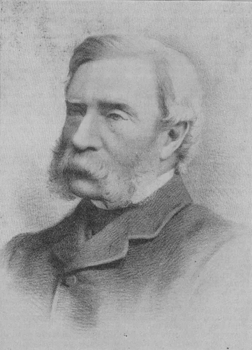 William Campbell Maclean