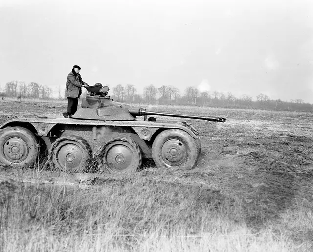 SA 49