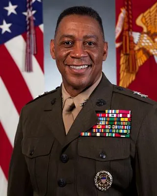 Craig Crenshaw