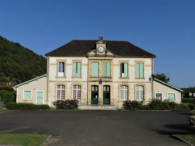 Pechs-de-l'Espérance