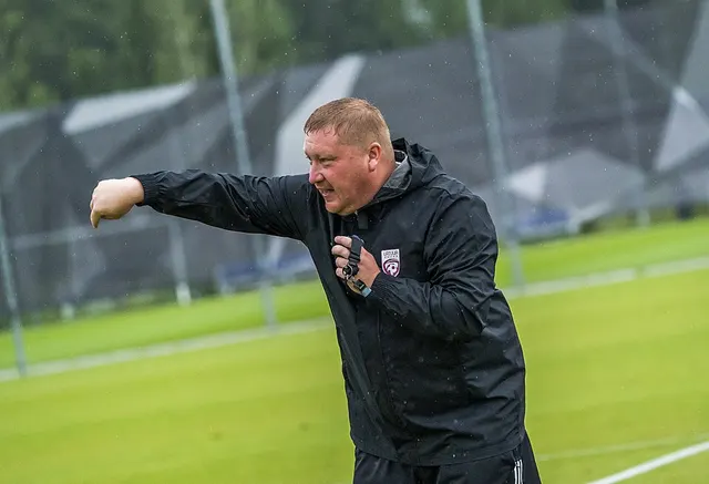 Romāns Kvačovs