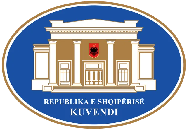 28th Kuvendi