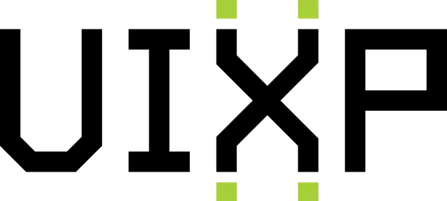 Uganda Internet Exchange Point