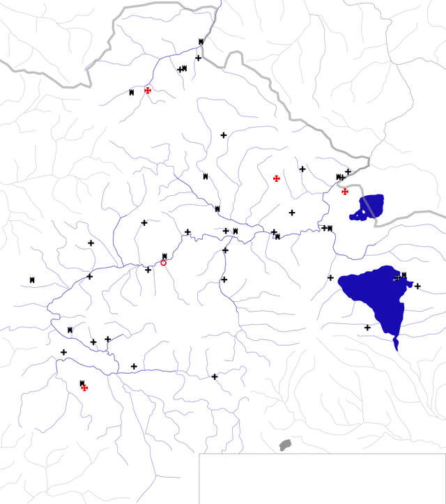 Artaani