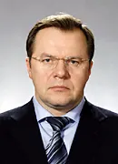 Nikolay Ashlapov