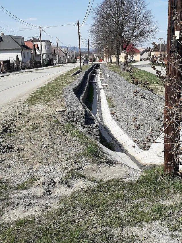 Kráľovce