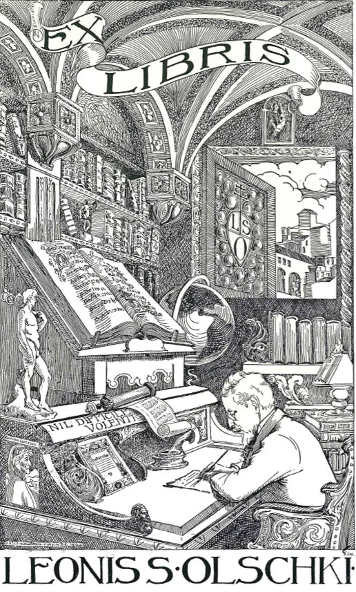 Physis
