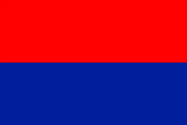 Bukovina District