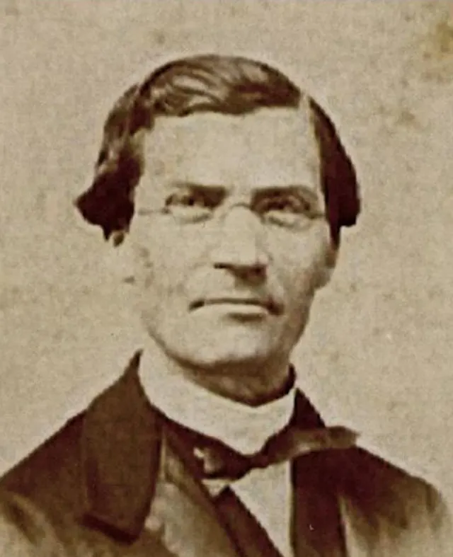 Lehman Kahn