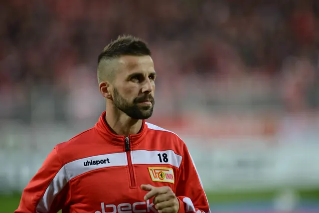 Benjamin Köhler