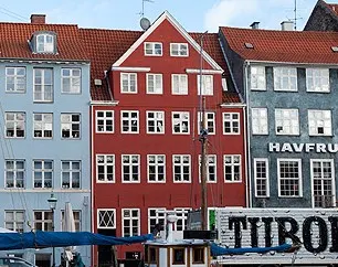 Nyhavn 37