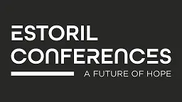 Estoril Conferences