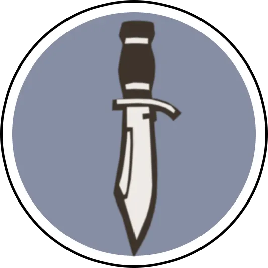 13th Canadian Infantry Brigade
