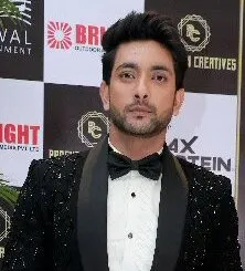 Fahmaan Khan