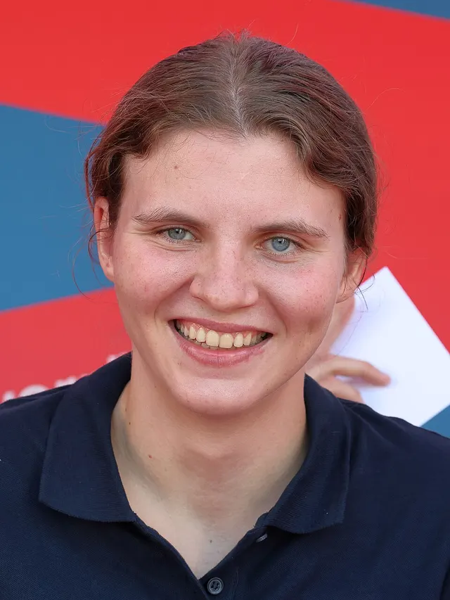 Veronika Aigner