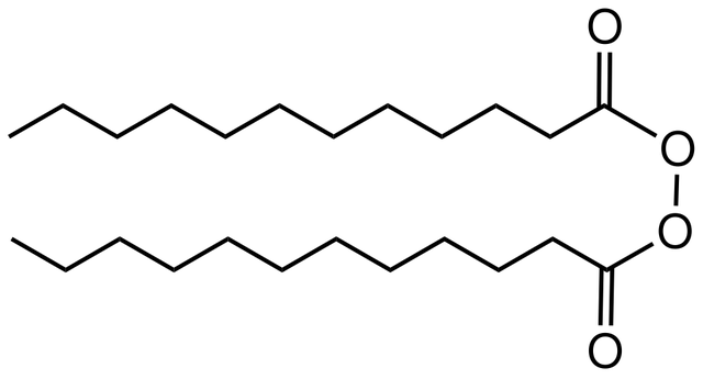 Peroxyde de dilauroyle