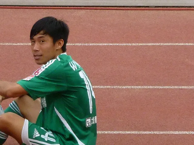 Kwok Wing Sun
