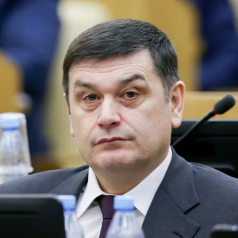 Adalbi Shkhagoshev