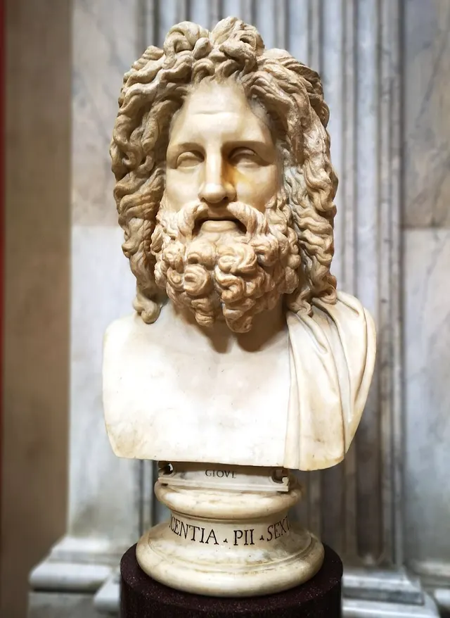 Jupiter