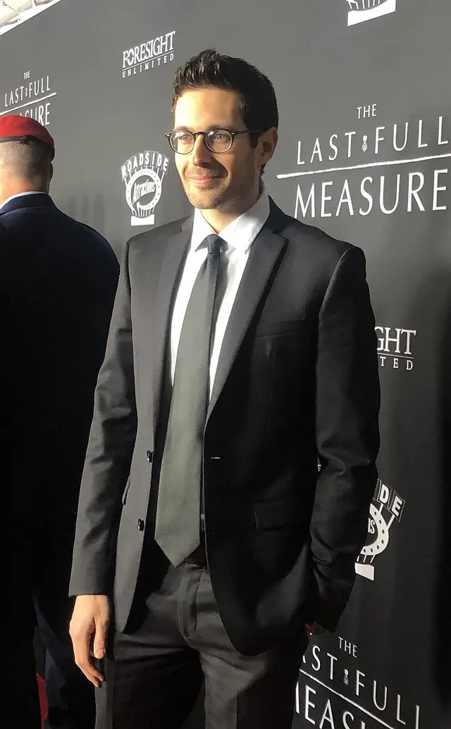 Philip Klein