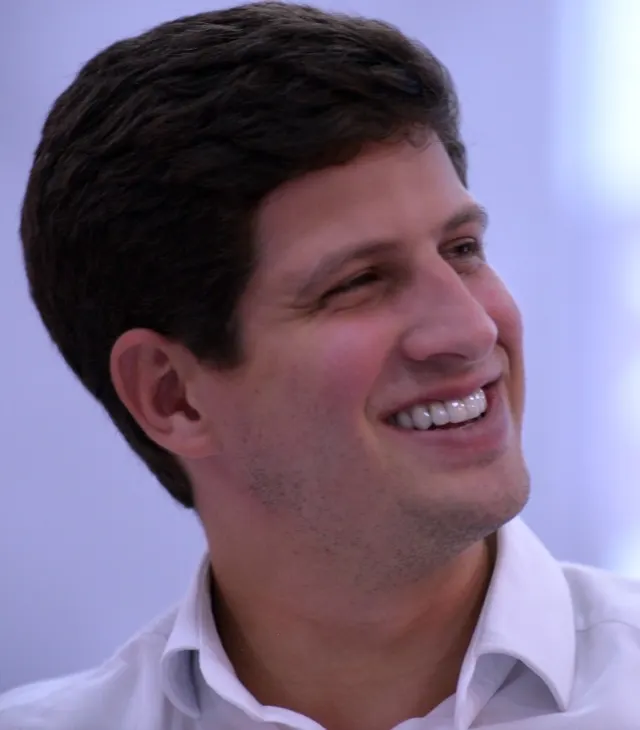 João Henrique Campos