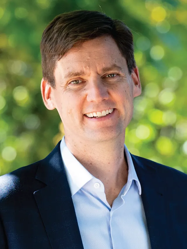 List of premiers of British Columbia