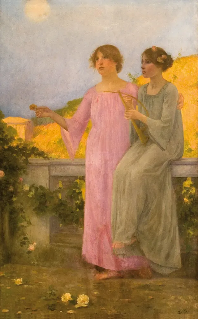 Harmony