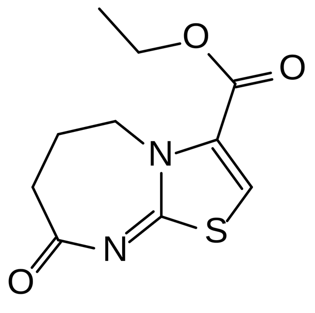 HIE-124