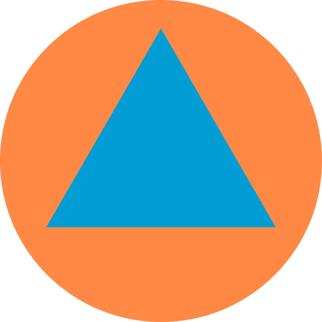 Civil defense