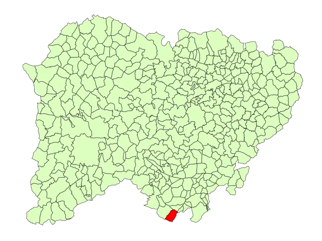 El Cerro
