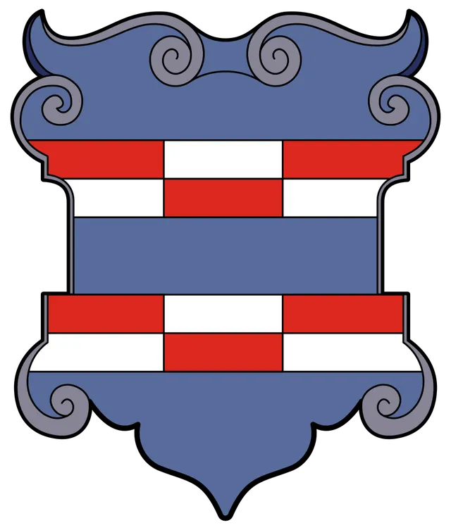 Lodomeria