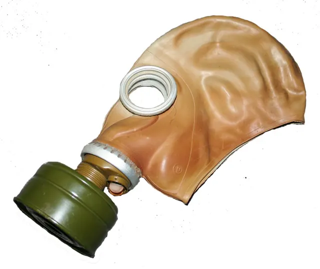 Le Loyon