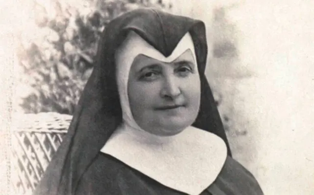 Mariana Allsopp González-Manrique