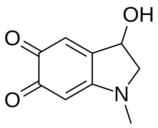 Adrénochrome